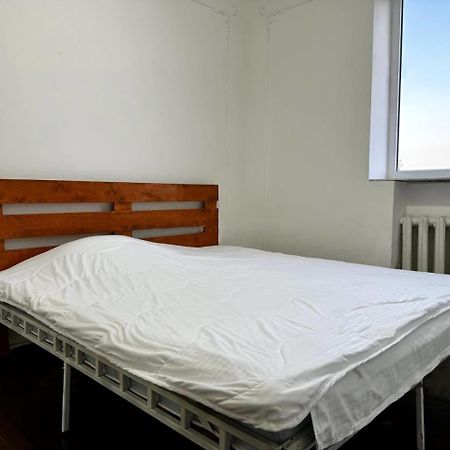 Harmonycampinghouse Teghenik المظهر الخارجي الصورة